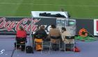 Aue-1.FC Köln 028